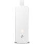TP-Link Netværksadapter SuperSpeed USB 3.0 1Gbps Kabling